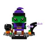 Конструктор LEGO BrickHeadz 40272 151 дет.