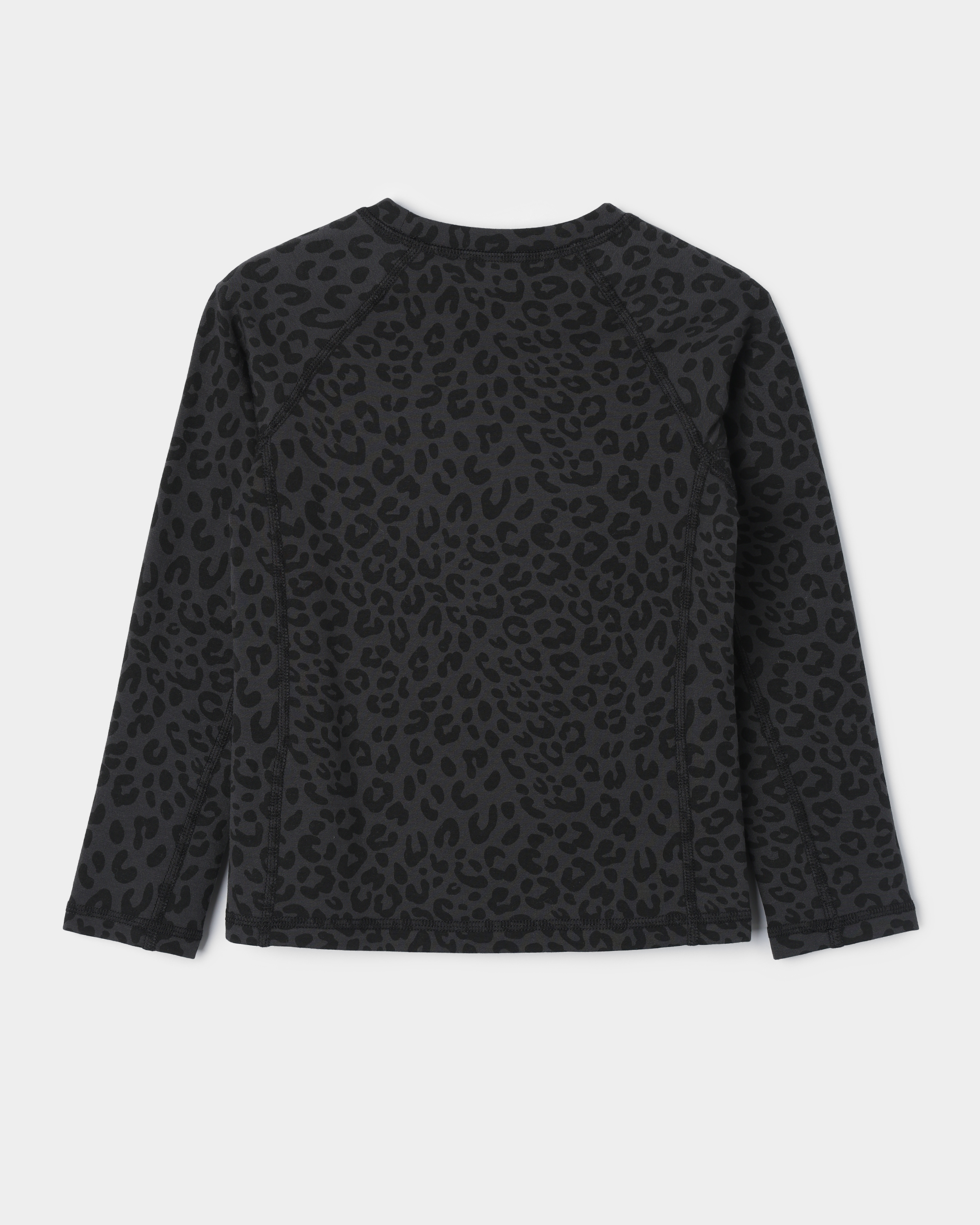 Термобельё Jomoto W25JO2-TUG11tg-GGZ1 - фото 3