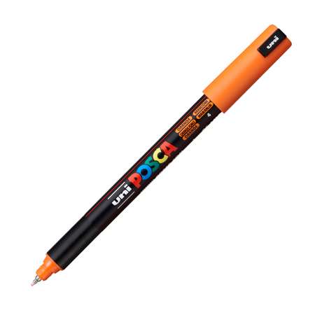 Маркеры uni