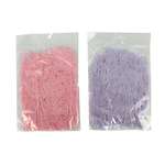 Бумажный наполнитель ё в ассортименте