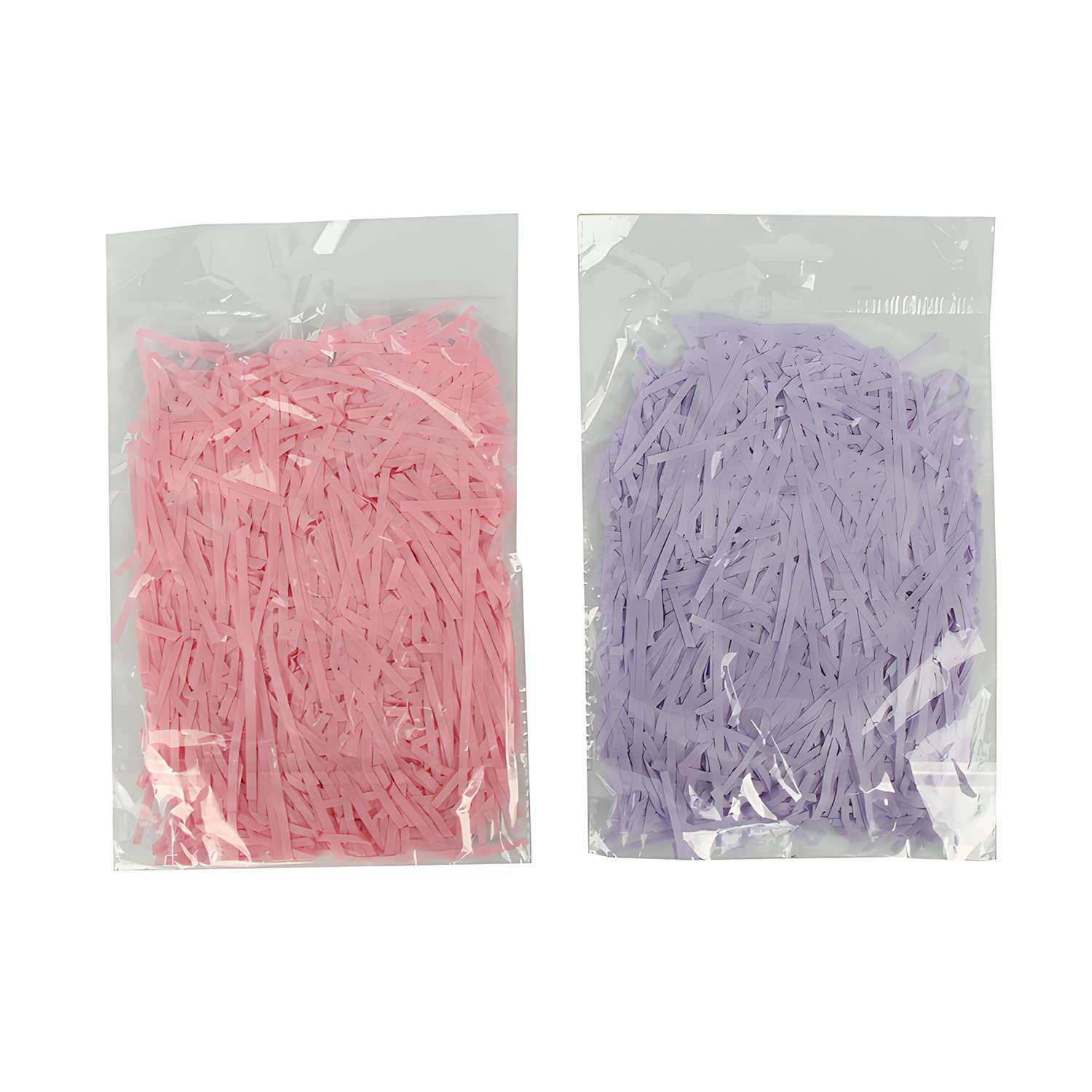 Бумажный наполнитель ё в ассортименте - фото 1