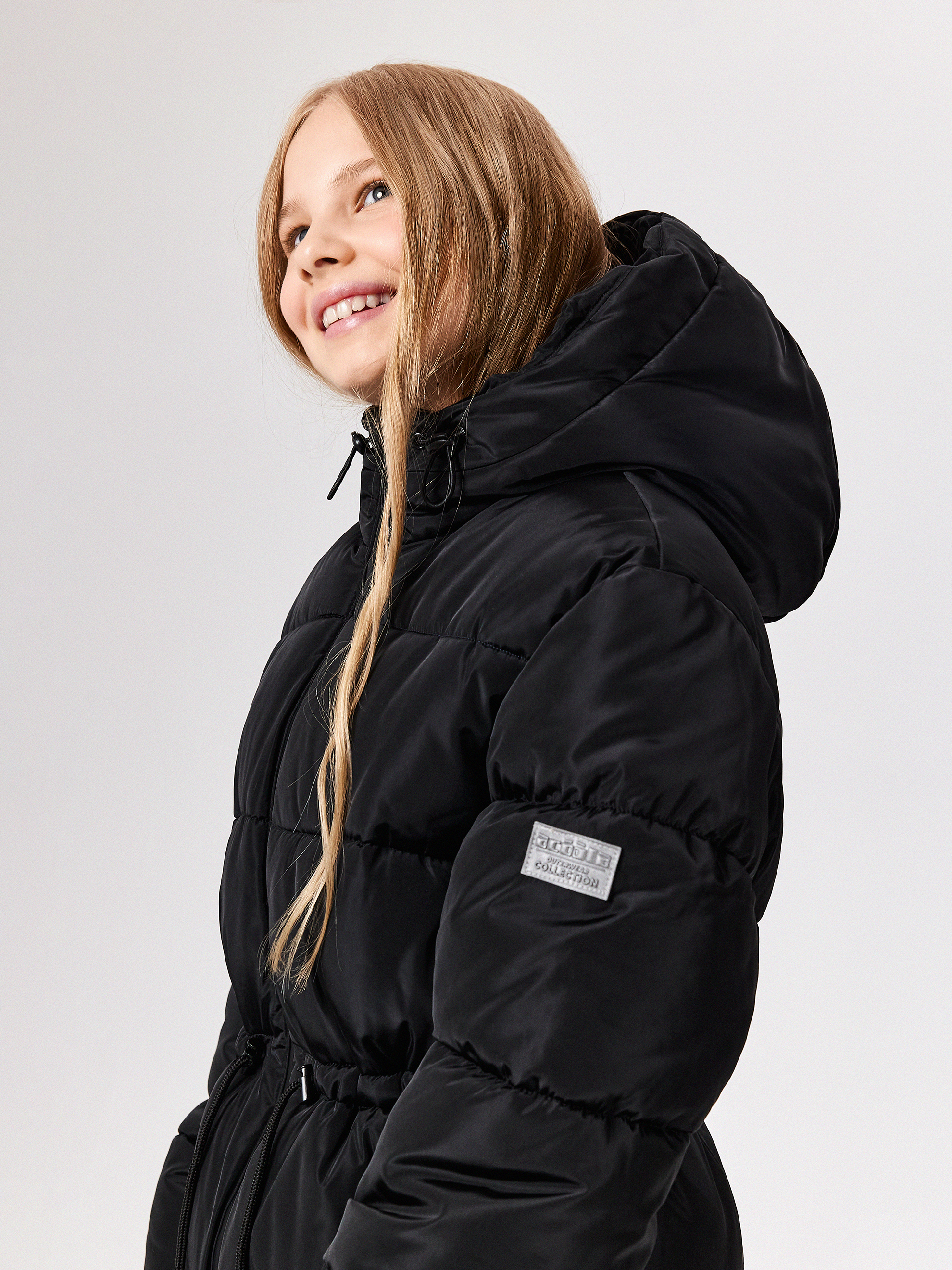 Куртка Acoola 20230650005_0079867 - фото 5