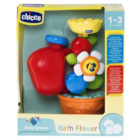 Игрушка Chicco