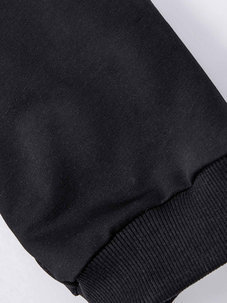 Брюки Bossa Nova 496Ш-461-А - фото 10