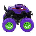 Автомобиль Funky Toys