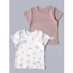 Футболка 2 шт SOFUTO