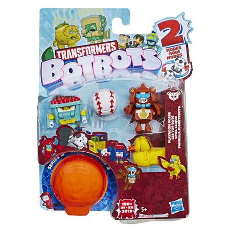 Игровой набор Hasbro в ассортименте