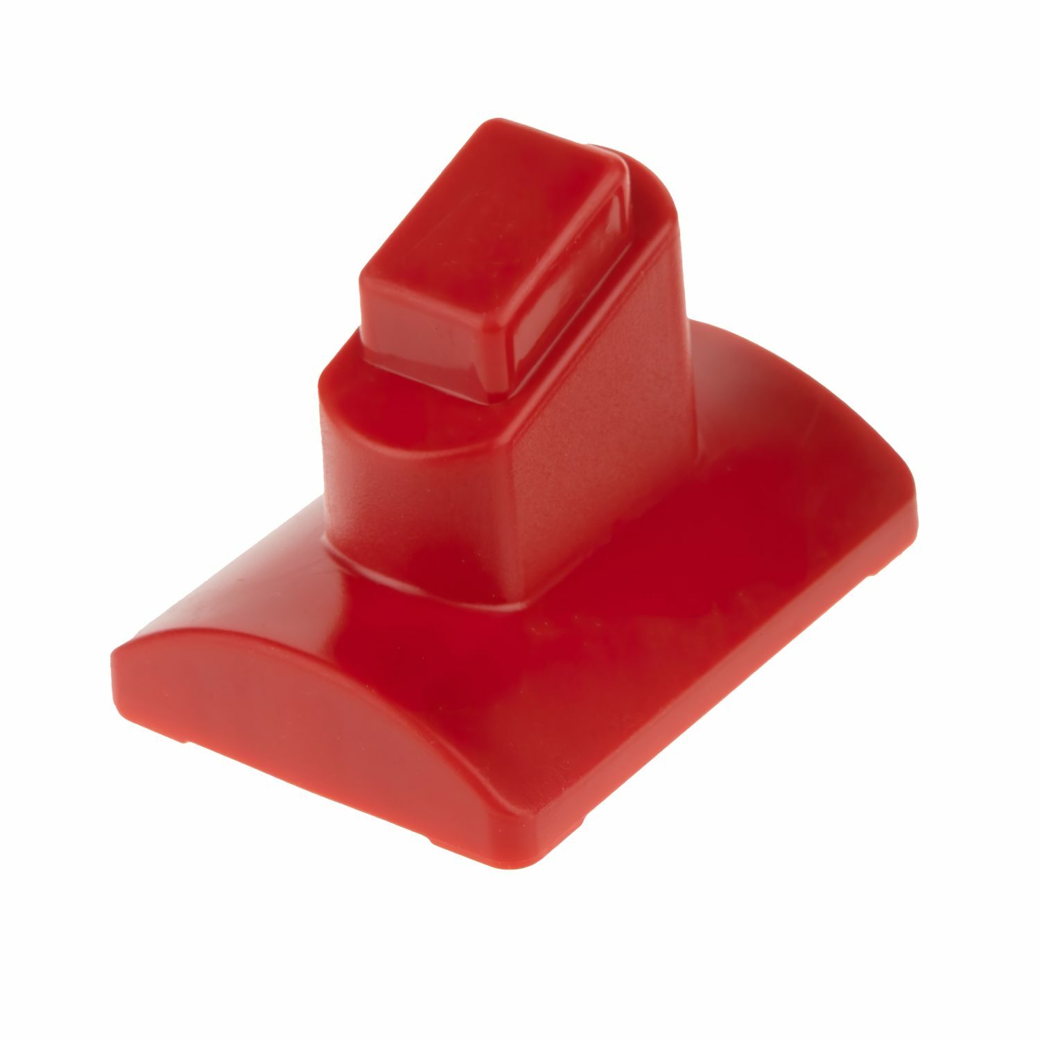 Набор железнодорожный Brio 33995 - фото 10