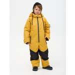 Комбинезон Kvartet