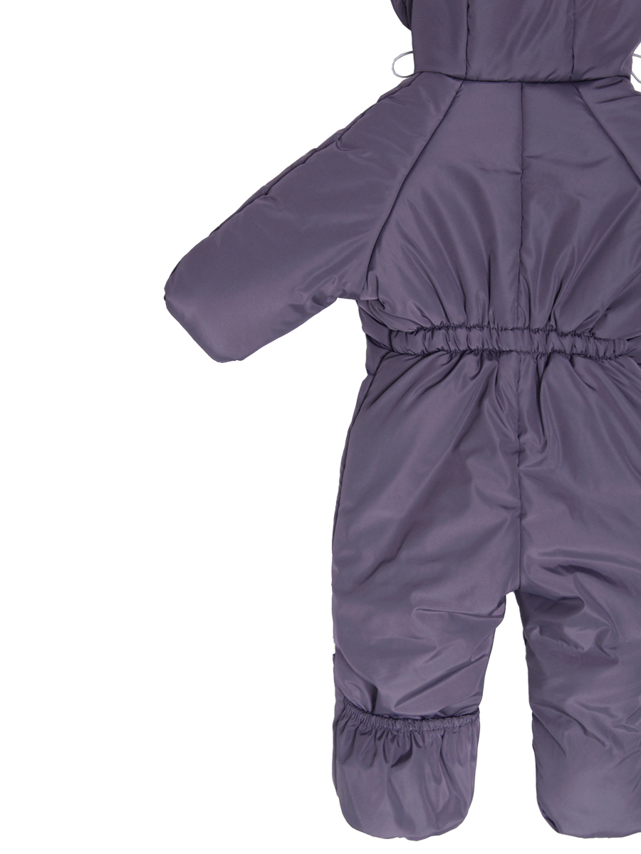 Комбинезон СОННЫЙ ГНОМИК 2034/20 - фото 28
