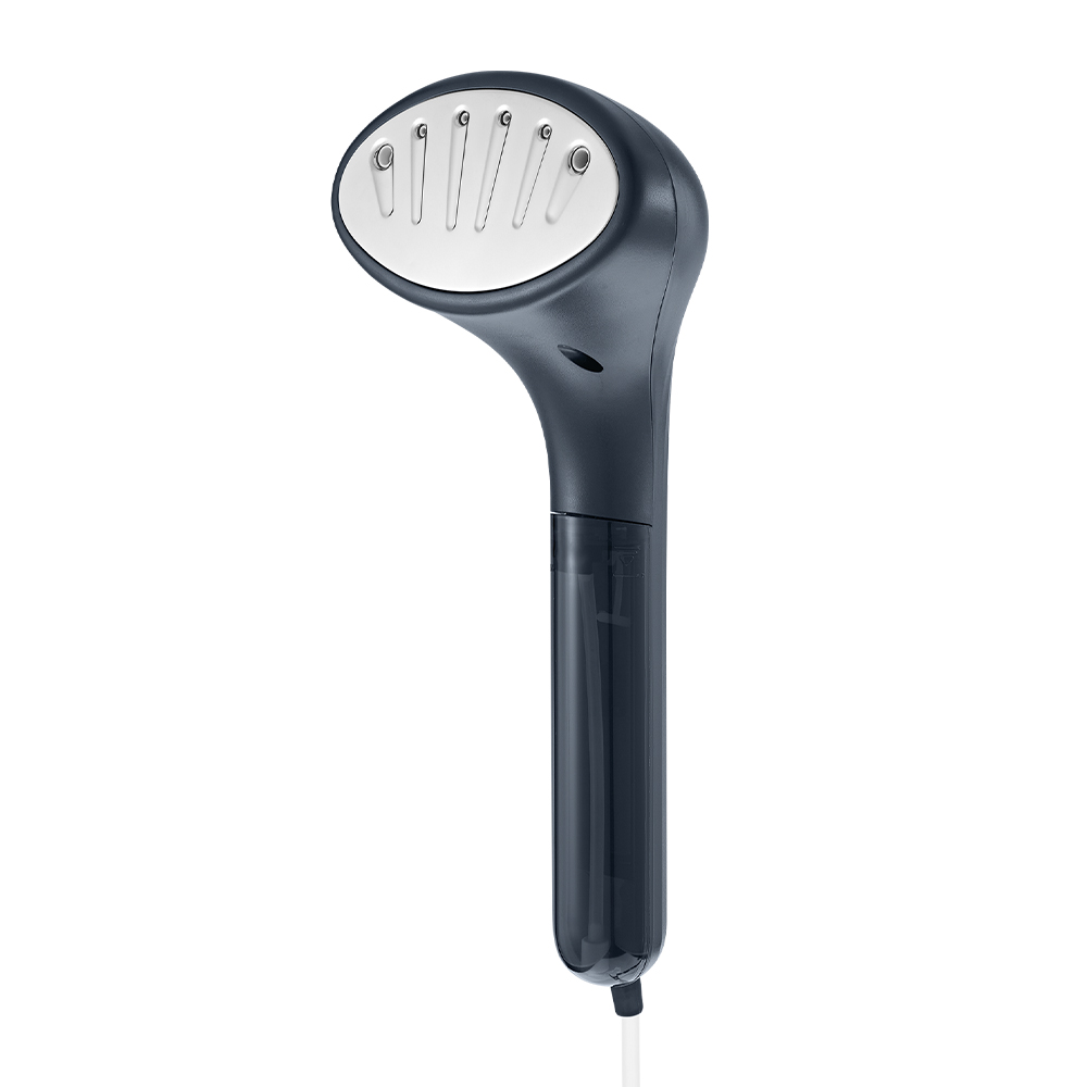 Ручной отпариватель KITFORT КТ-9281 - фото 1