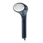 Ручной отпариватель KITFORT КТ-9281