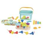 Игрушка Tooky Toy