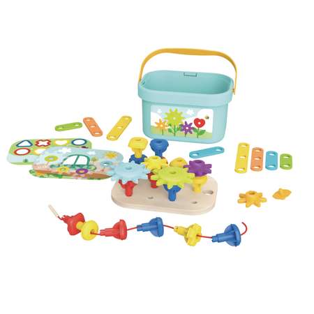 Игрушка Tooky Toy