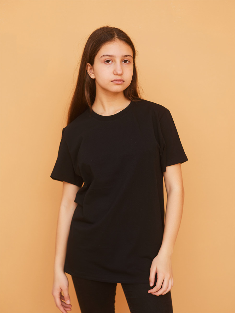 Футболка Ete Children 1901024647 - фото 7