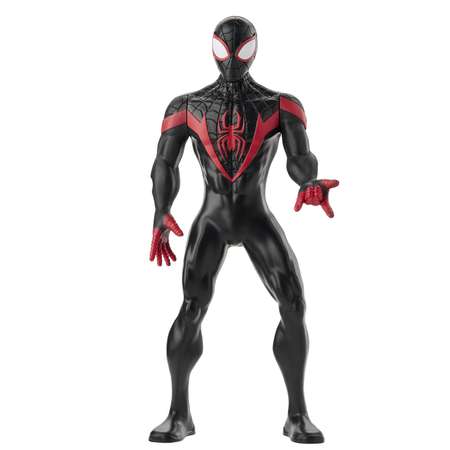 Фигурка Marvel