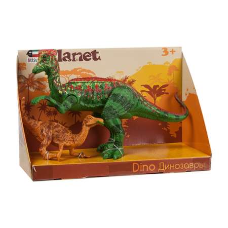 Игровой набор Attivio в ассортименте