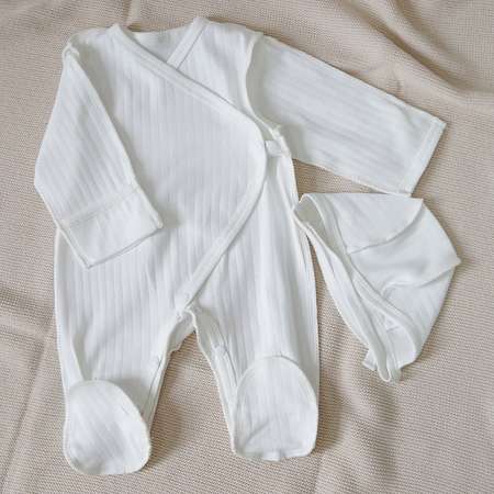 Конверт на выписку BabyEdel