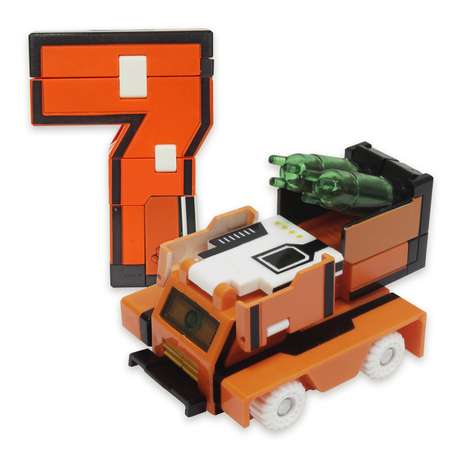 Игровой набор 1TOY