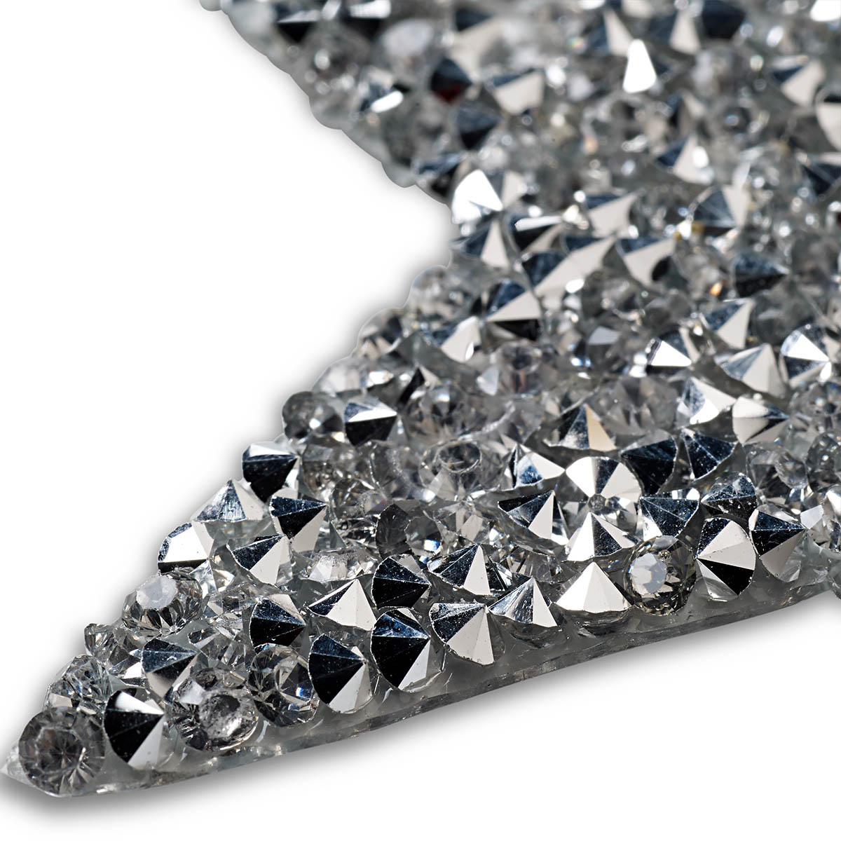 Набор для творчества Prym термоаппликация - фото 7