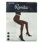 Колготки Rosita