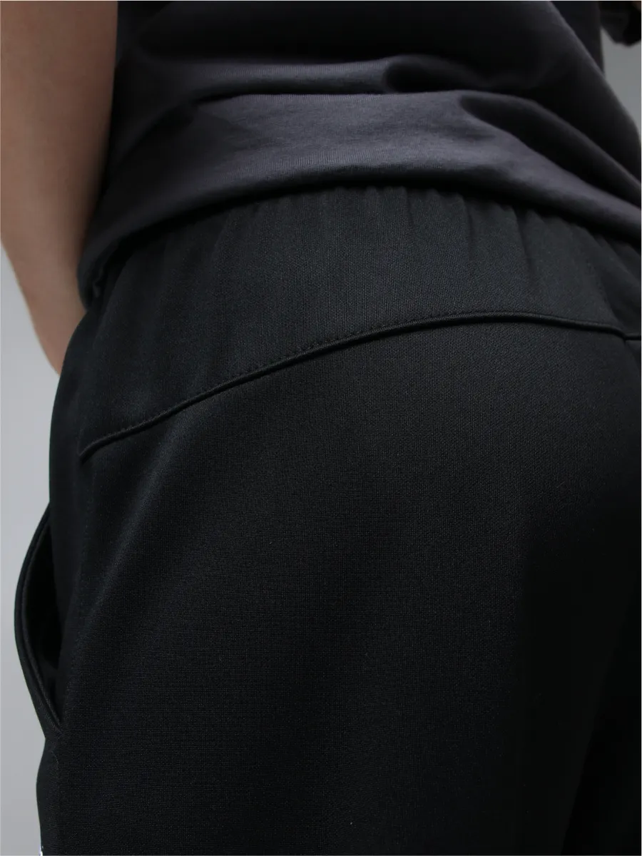 Спортивный костюм KELME 3773200-712 - фото 11