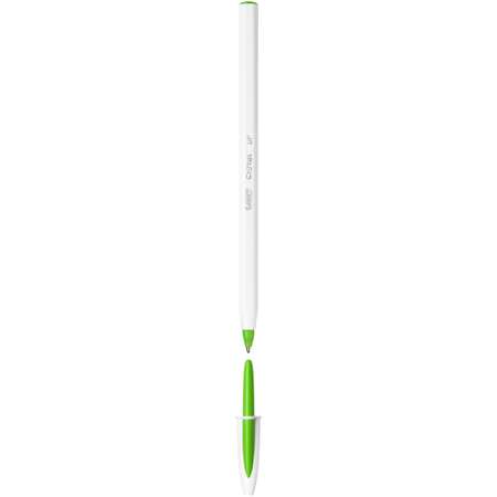 Ручка шариковая BIC 4 шт.