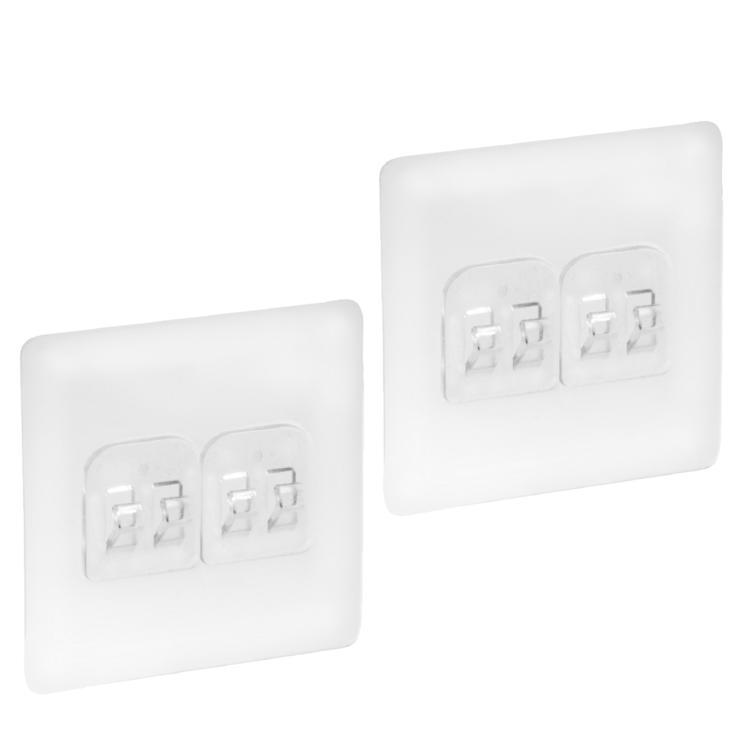 Крючки LolUno Home стикеры - фото 1