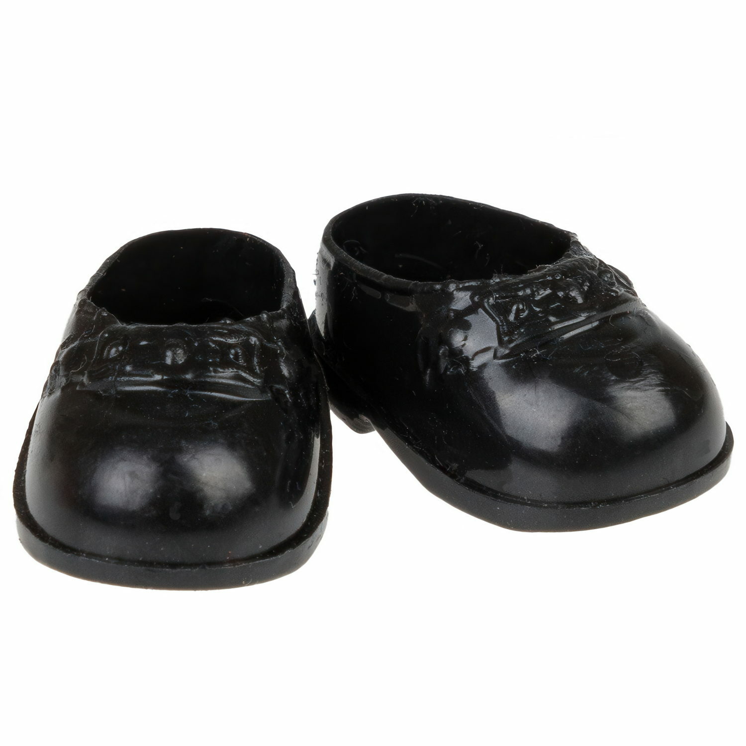 Кукла мини 1TOY Alisa Kawaii mini Т24353 - фото 14
