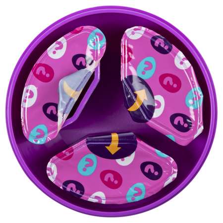 Фигурка Hatchimals
