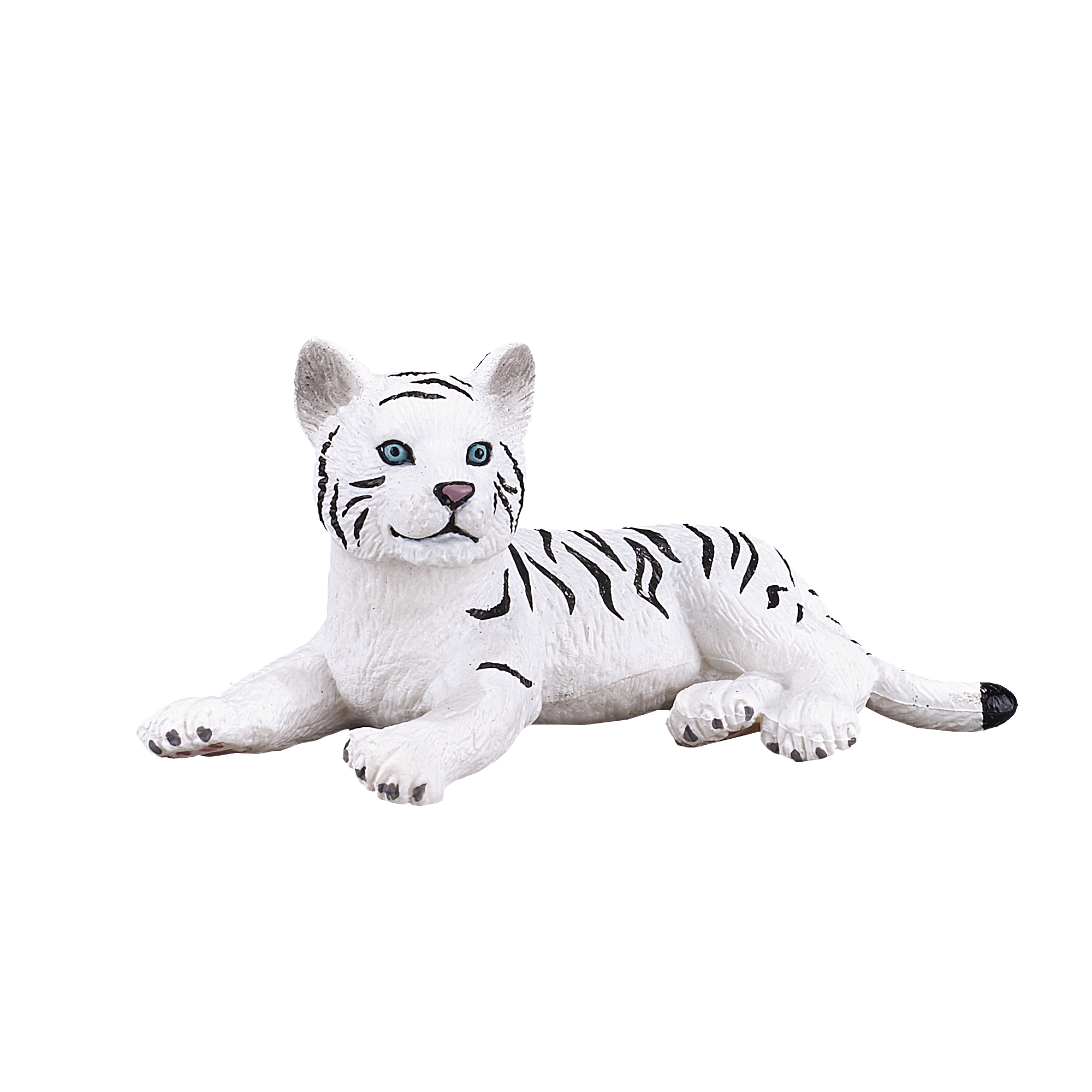 Фигурка KONIK - фото 1