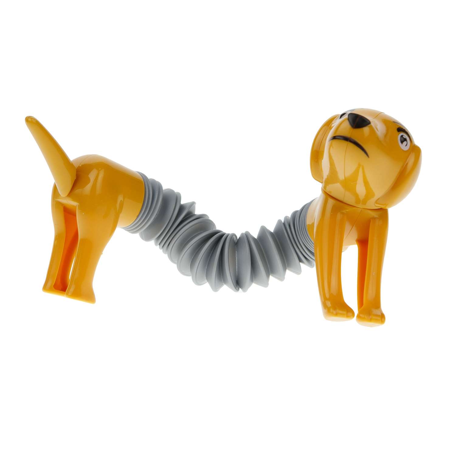 Пружинка 1TOY - фото 18