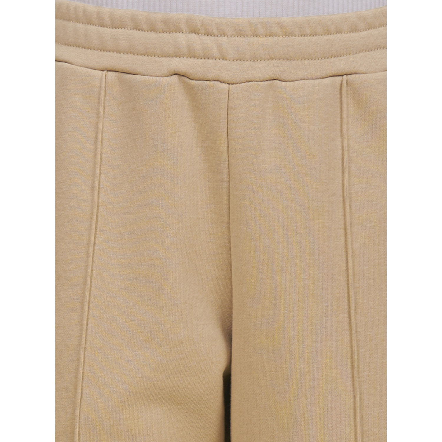 Брюки Pelican GFPQ3352/Песочный - фото 4