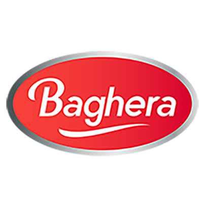 Baghera