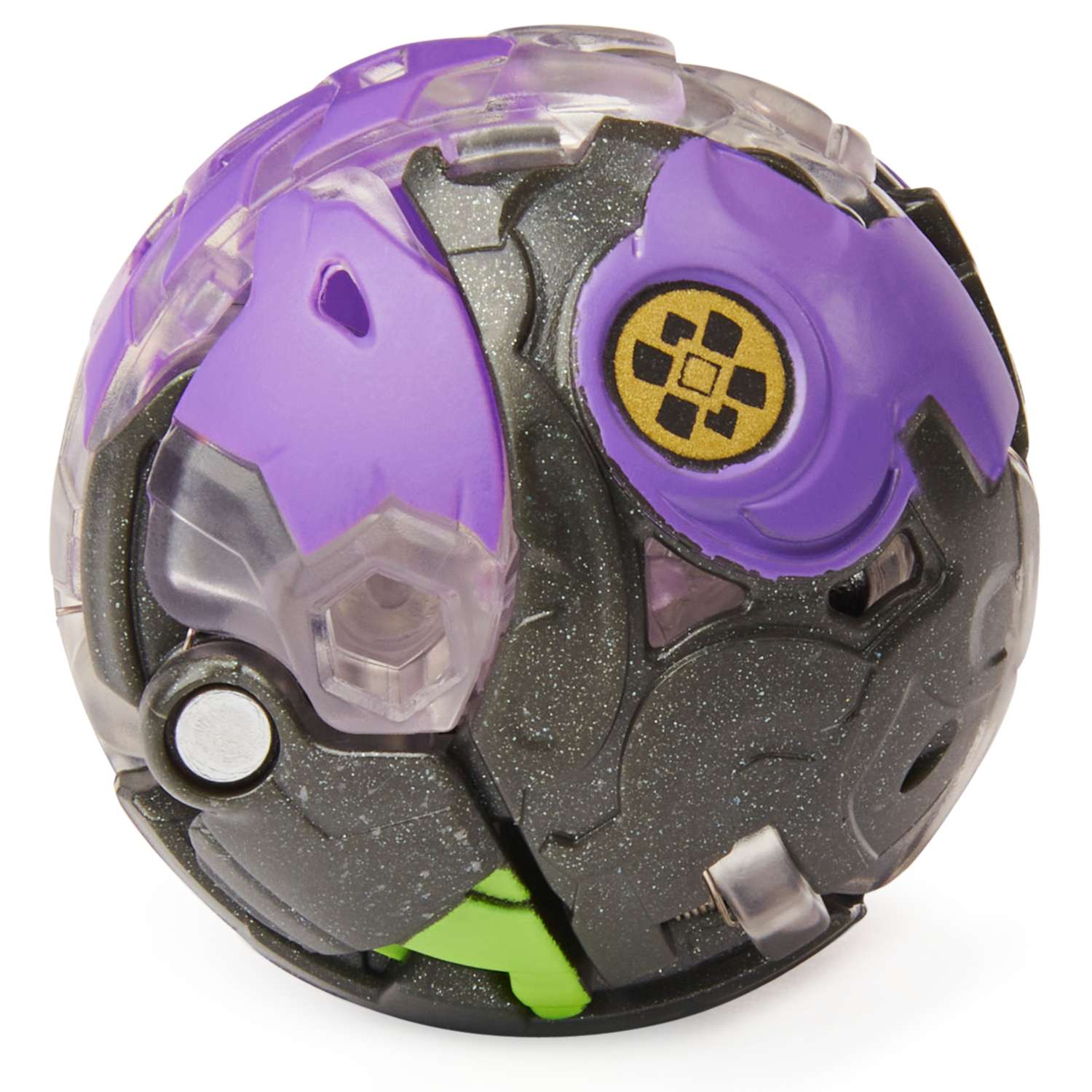 Игровой набор Bakugan - фото 5