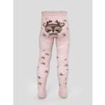 Колготки Mark Formelle (Марк Формэль)