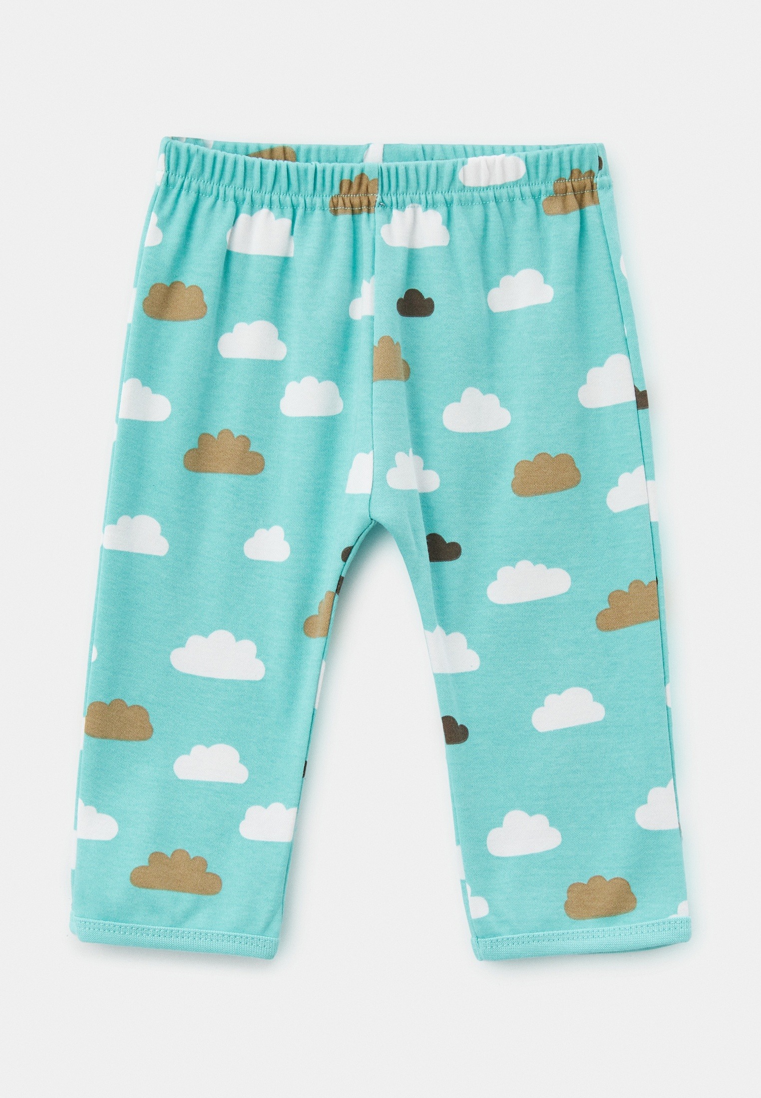 Комплект Ete Children 5702135850 - фото 4