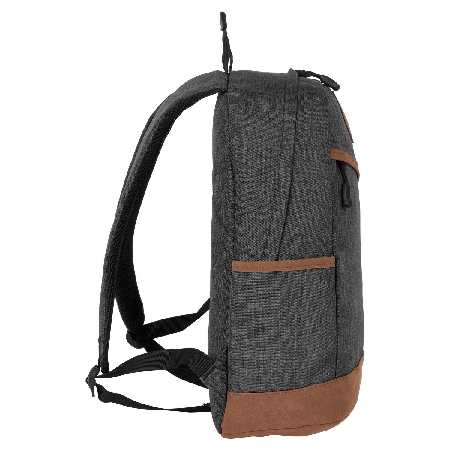 Рюкзак POLAR - фото 3