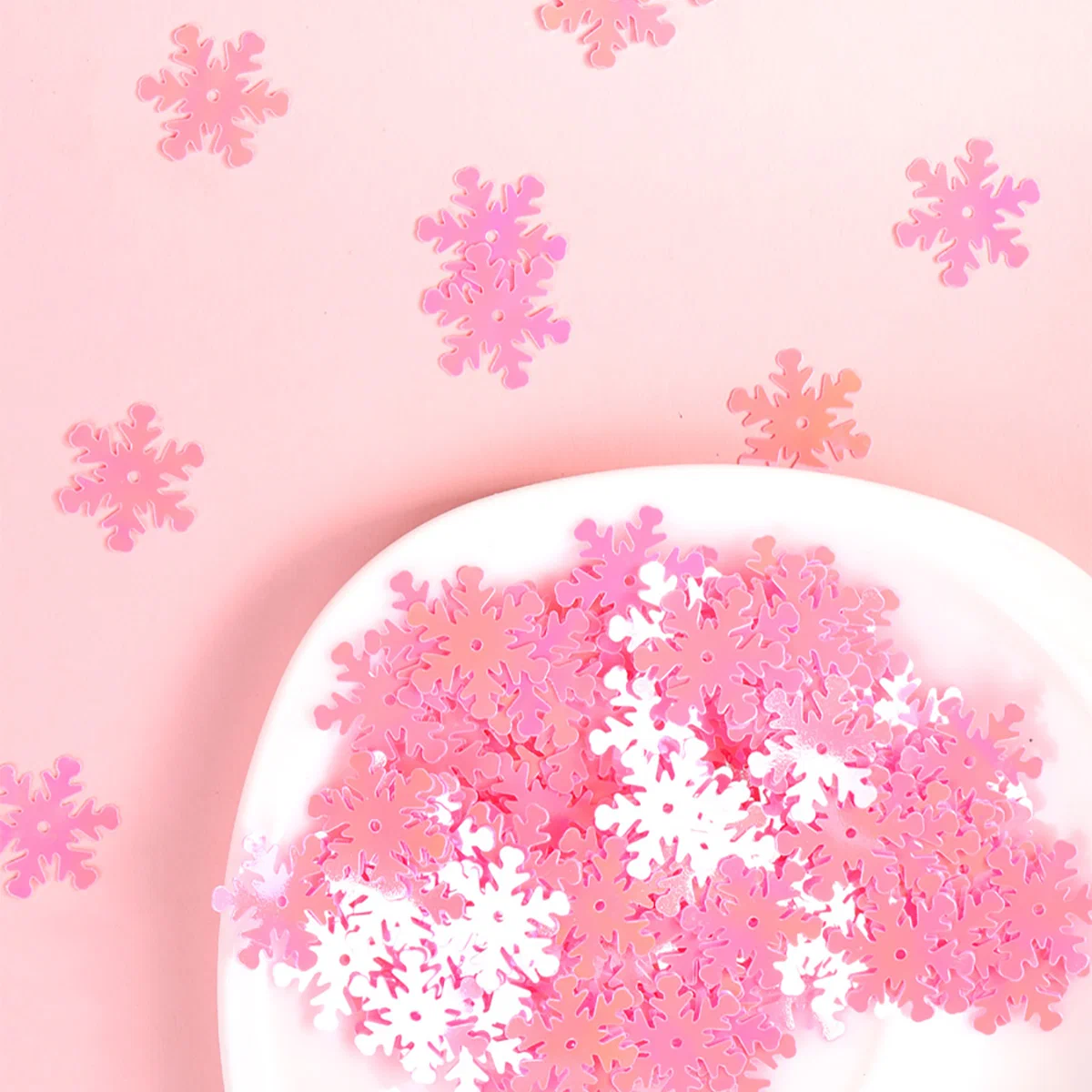 Набор для творчества Magic 4 Hobby шитье - фото 1