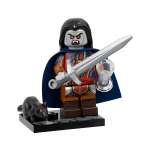 Фигурка LEGO Minifigures coldnd-8