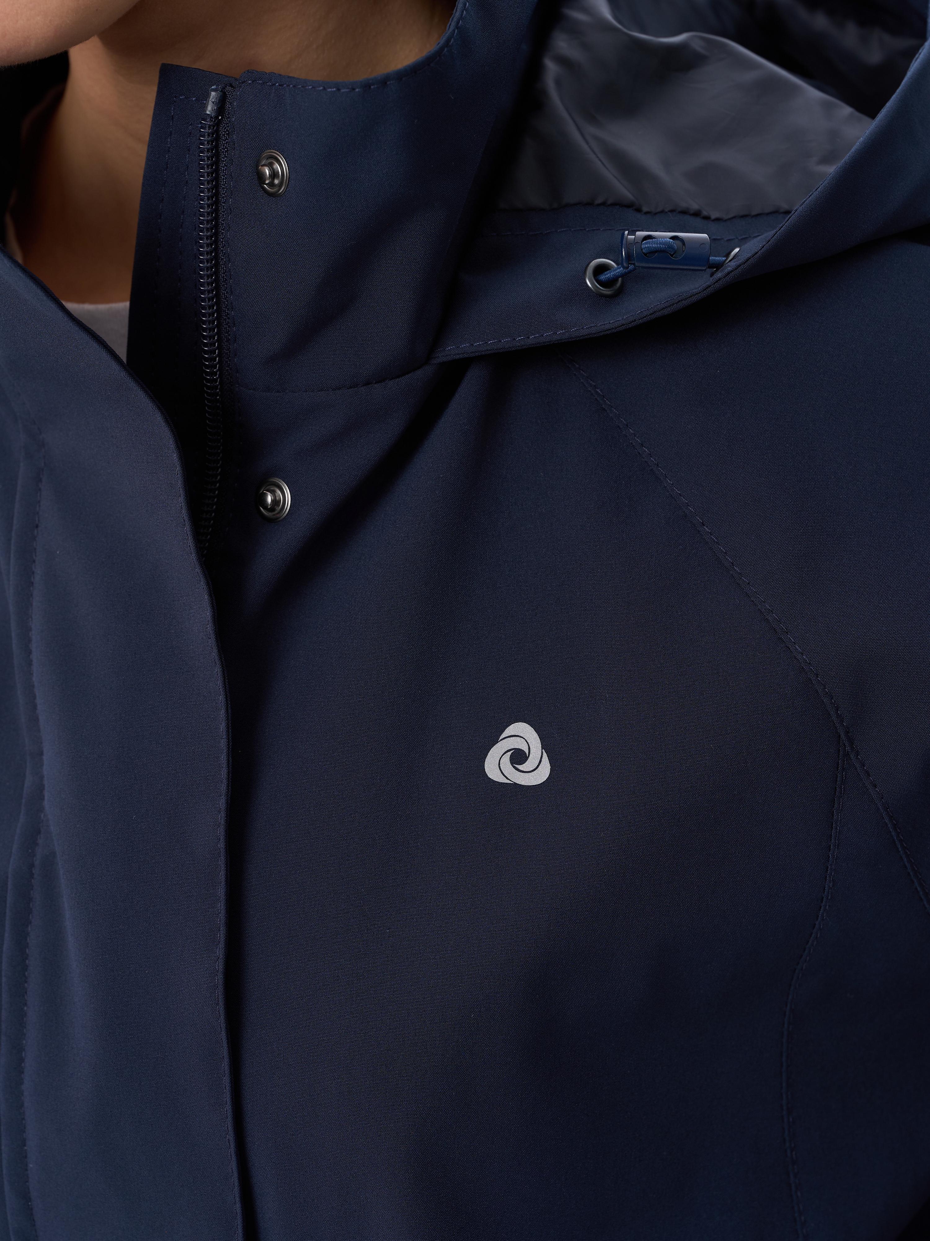 Плащ CosmoTex ШКО011034 - фото 13