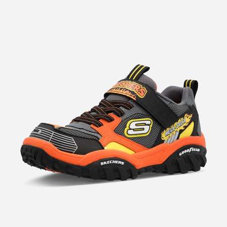 Кроссовки Skechers