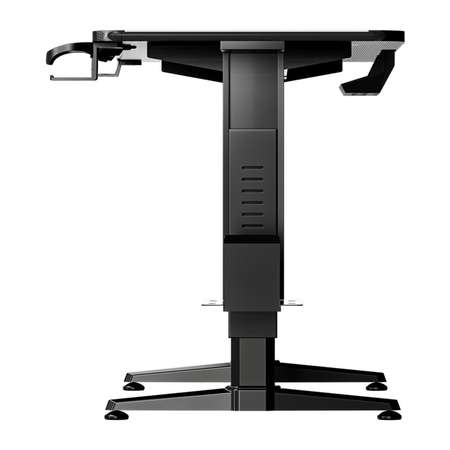 Компьютерный стол AndaSeat