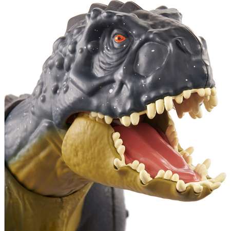 Фигурка Jurassic World