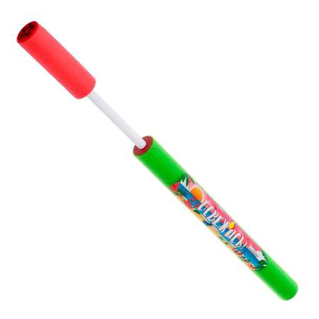 Пушка водный WOOW TOYS