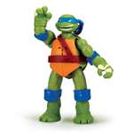 Фигурка Ninja Turtles(Черепашки Ниндзя)