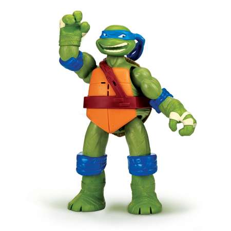 Фигурка Ninja Turtles(Черепашки Ниндзя)