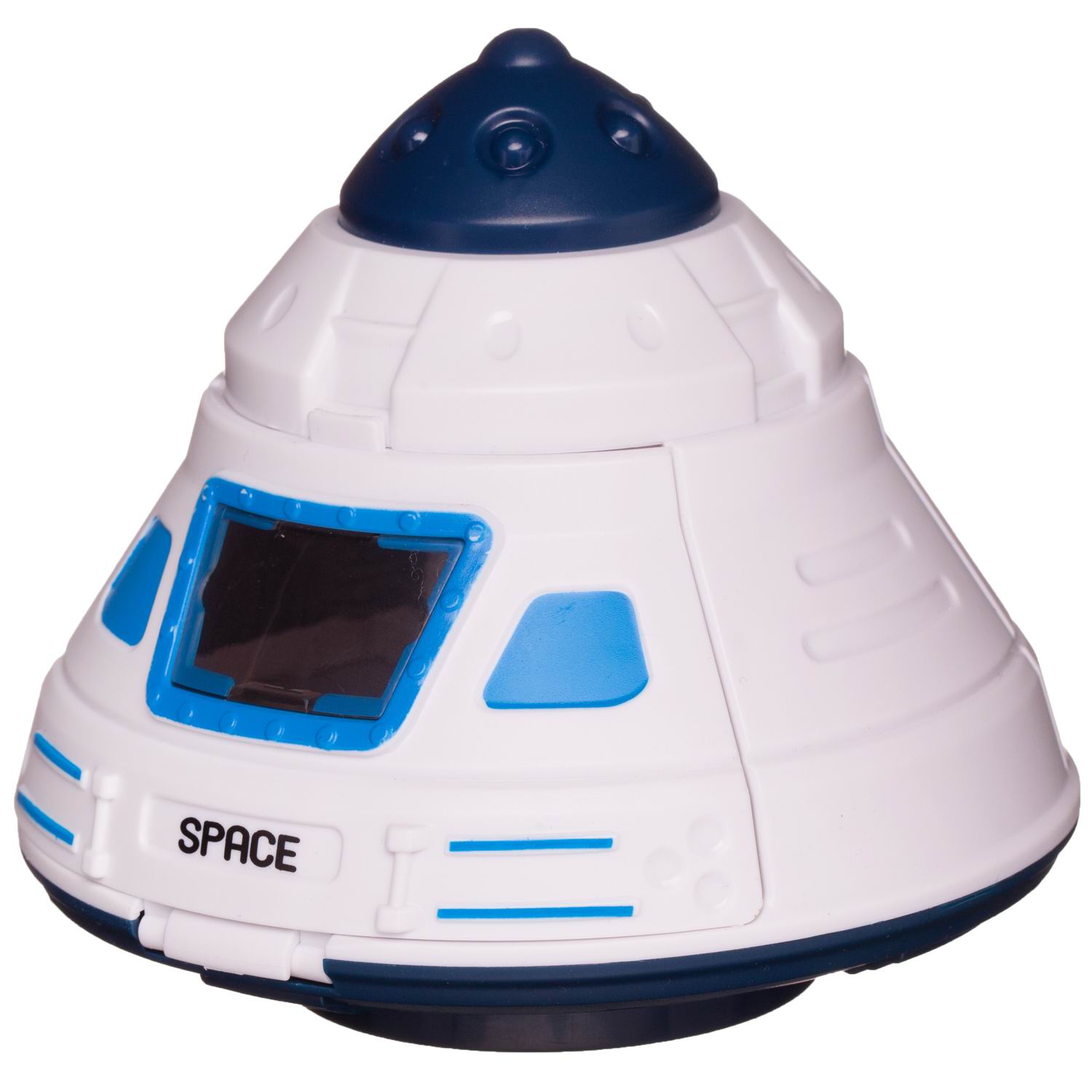Junfa WA-27010 - фото 6
