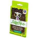 Настольная игра Magellan Данетки Всякая всячина