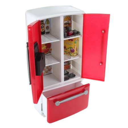 Игрушечная кухня Veld Co
